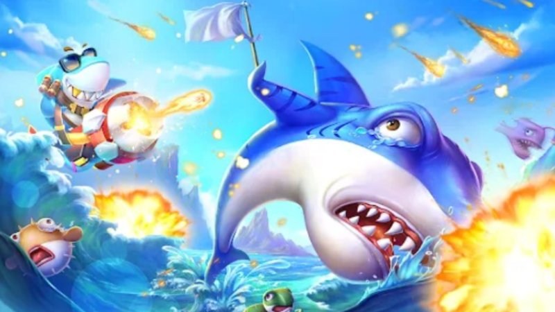 Một vài câu hỏi liên quan đến tựa game bắn cá vàng