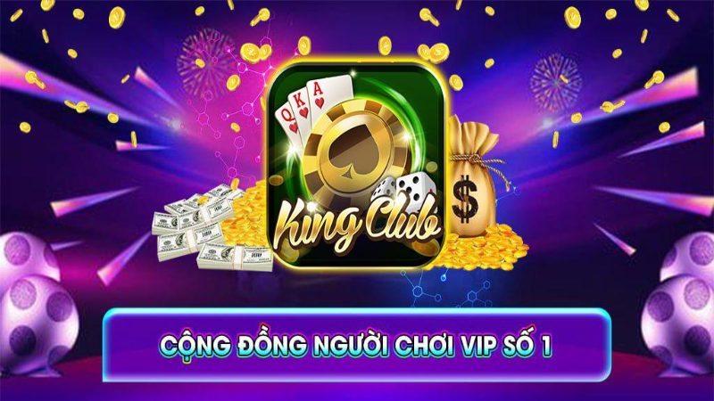 Nhanh tay đăng ký và tham gia sân chơi 