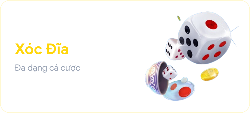 game bài